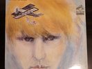 Nilsson - Aerial Ballet Sealed LP