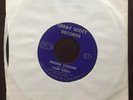 John Tinsey Freedom Excelsior Great Scott 45 NM Modal Jazz Dick Buckley Copy