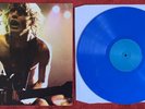 AC/DC  * Bootlegger‘s Ball Chicago 78 * Bon Scott * col. Vinyl *