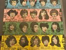 Some Girls by The Rolling Stones (Vinyl, Nov-2011, A&M (USA))
