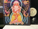 Hawkwind   Space Ritual   2 LP   OG   U.K. Pressing   Psych   Prog   Space Rock