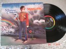 Marillion ?– 