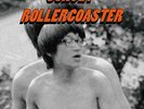 SUNSET ROLLERCOASTER-BOSSA NOVA VINYL LP NEW