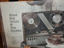 Bob Dylan - The Basement Tapes Bootleg.   Vinyl Record