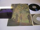 Black Sabbath ?– Master Of Reality  Vertigo ?– 6360 050  Album LP , 1st UK Press