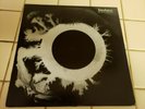 Bauhaus - The Sky's Gone Out LP  / 1982 Beggars Banquet / Peter Murphy