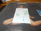 Scorpions Virgin Killer RCA Record