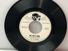 Yo Yo Hashi Yo Yo's Pad 1960 Popcorn Exotica Lounge 7