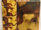 VAN MORRISON - MOONDANCE - Warner Bros. BSK 3103, Vinyl is  Strong VG++