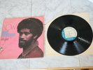 BOBBY HUTCHERSON Feat HAROLD LAND Now Blue Note Vinyl LP BST84333