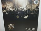 PEARL JAM - MTV UNPLUGGED 1992 - SHIPPING FROM 16 DECEMBER - RSD 2019 - LP