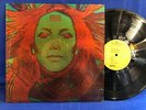 ANNETTE PEACOCK I'M THE ONE LSP 4578 RCA ORIGINAL USA LP EXC++