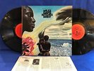 MILES DAVIS BITCHES BREW PG 26 2LP MID 70'S  USA LP NEAR MINT