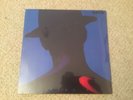 THE BLUE NILE 'HATS' (2019 Remastered 180g VINYL) COVER HAS SLIGHT DAMAGE-SEALED