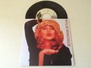 KYLIE MINOGUE *HAND ON YOUR HEART* 7'' 1989  PORTUGUESE EDITION RARE