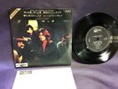 PINK  FLOYD - see emily play 1971 JAPAN 33rpm 4TRK VINYL EP * Nr MINT * barrett