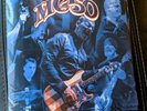 MC50 (MC5) - Kick Out The Jams - Live At Third Man Records Detroit - Attendee