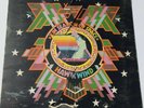 Hawkwind In Search Of Space LP Vinyl Record 1971 UAG 29202