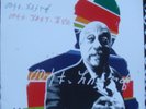 Mulatu Astatke Mulatu Steps Ahead 2LP Germany Strut Records Afro Cuban Jazz Nice