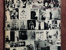 The Rolling Stones Exile On Main St. Double 12
