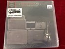 TOM PETTY - KISS MY AMPS LIVE LP 2011 **** STILL SEALED *** LTD NUMBERED EDITION