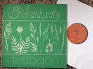 TETRAGON Nature KRAUTROCK HOLY GRAIL german firstpress Soma Progressive Rock