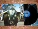 SWERVEDRIVER Mezcal Head RARE 1993 UK ORIGINAL 1st PRESS VINYL LP Shoegaze Indie