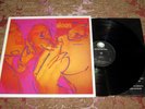 SLOAN Smeared RARE 1992 EUROPEAN ORIGINAL 1st PRESS VINYL LP INDIE, RIDE, LUSH