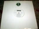 DEPECHE MODE Condemnation (Paris Mix) UK 1993 PROMO 12
