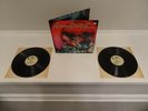 NM- GORGEOUS  Amon Duul II Tanz Der Lemminge LP  ORIG. 1971 UA PRESS