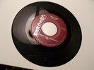 SONNY BOY WILLIAMSON - BORN BLIND / NINETY NINE VG