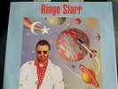 RINGO STARR 7