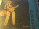 Led Zeppelin Dinosaur LP, 2 album set RARE album original.