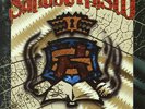 SANGUE MISTO - SXM - 2LP VINILE 180 gr. NUOVO SIGILLATO + DOWNLOAD CARD