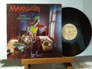 MARILLION SCRIPT FOR A JESTERS TEAR 1983 VINYL LP