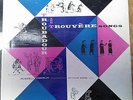 LP Troubadour & Trouvere Russell Oberlin Seymour Barab Experiences Anonymes 0012