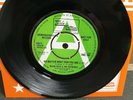 NORTHERN SOUL Tamla Motown TMG BRITISH MOTOWN  DEMO DIANA ROSS AND THE SUPREMES
