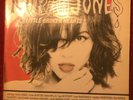 NORAH JONES - LITTLE BROKEN HEARTS LP VINYL, NEW (8)
