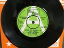 NORTHERN SOUL Tamla Motown TMG BRITISH MOTOWN  DEMO DIANA ROSS SUPREMES AND FOUR