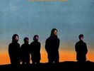 COMMON PEOPLE, THE - Of The People / By The People/for The People From - LP+CD M