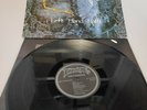 ENTOMBED - Left Hand Path - LP (original 1st presing 1990 MOSH21)Earache