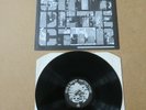 V/A BULLSHIT DETECTOR CRASS AMEBIX ALTERNATIVE DISRUPTERS 1980 1ST PRESSING LP