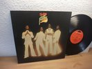 SLADE LP SLADE IN FLAME RARE GF UK 1ST '74 SUPERB MINT