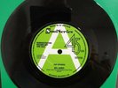 NORTHERN SOUL Tamla Motown TMG BRITISH MOTOWN  DEMO THE DELARKS EDDIE PARKER
