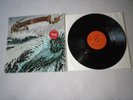 Secret Oyster - Sea Son,pays MINT,1974 LP,Denmark PROG ROCK,NL CBS 80489