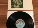 Bo Diddley • 500% More Man, Checker LP 2996