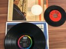 Dick Dale • Summer Surf, Capitol Records ST 2111