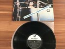 Tsuyoshi Yamamoto Trio • Live In Montreux, Three Blind Mice tbm(p)-5019