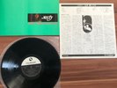 Tsuyoshi Yamamoto Trio • Misty, Three Blind Mice tbm(p)-2530