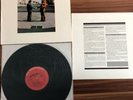 Pink Floyd • Wish You Were Here, Columbia HC 33453 Half-Speed Mastered